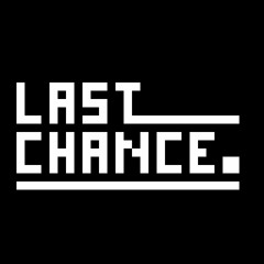 EP - The Final Competition.