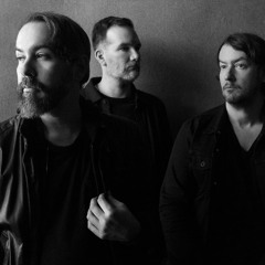 HEAVENLY (CHERRY BOY REMIX)