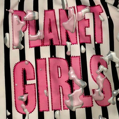 SILVA MC e DJ DOZABRI - SUJEI A PLANET (WHITE PRATA GABBER REMIX) **DOWNLOAD GRATIS**