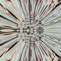 IAMTHEMUSIC *EV1LJ0RDAN