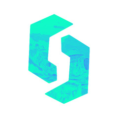 Xenox - ID (Future Bounce Week)