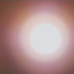 Ex-presas políticas 1/3 : Que no se supiera más nada