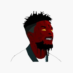 Glock (Prod. PTMbeats)