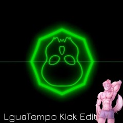 Jeiko - Rise To The Top (LguaTempo Kick Edit)