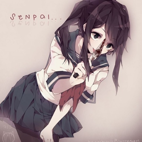 dances under the moon (prod.WHATBOY)