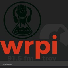 WRPI Mix - The Sounds of Now - March 20, 2023