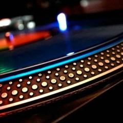 Diego Berrondo - Influences Vol 3 (House, Progressive & Tribal)