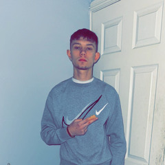 Burkie- Dont You Know