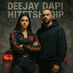 Emine, Oj Emine_Deejay Dapi_Hitetshqip -English song