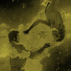 Dream Sequence - Episode 24 (ROVR Radio / Dec 2025)