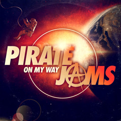 Stream puntocommunications  Listen to Piratas de Quebradillas playlist  online for free on SoundCloud