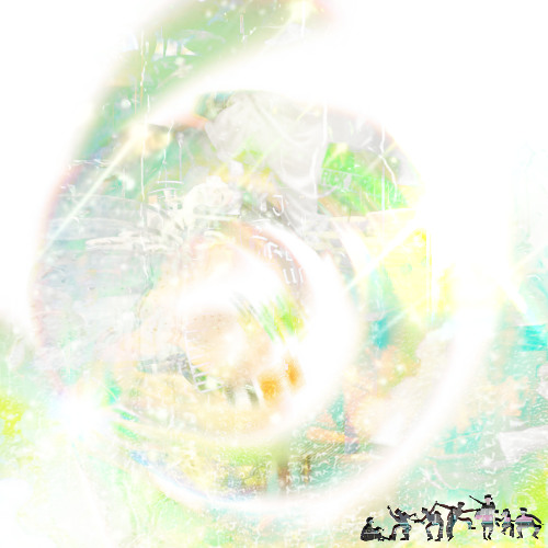 eijin Live Mix 0621/2025 @台北でloopな