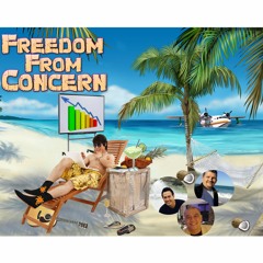 freedom from concern episode 102
