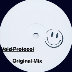 VOID Protocol