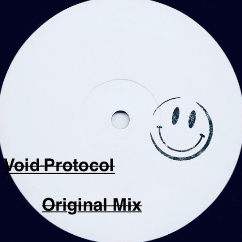 VOID Protocol