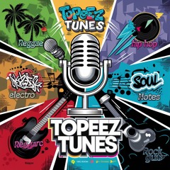 Topeez Tunes