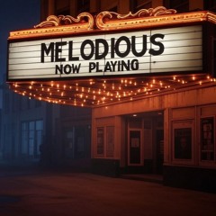 Melodious