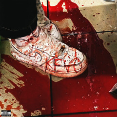 artery (p. shvde + stardvst)