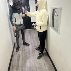 Tender FSB Subii x FSB Malrundown