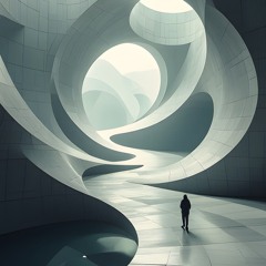 infinity