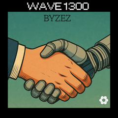 WAVE 1300