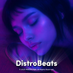 "Do My Thing" (feat. Ella Park)