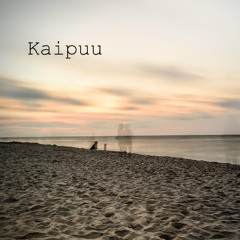 kaipuu