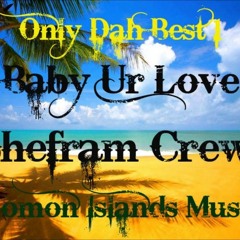 DJ JACKALZ - BABY YOUR LOVE FT ONETOX (REMIX).mp3