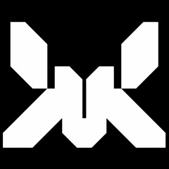 Merikan - ID 2