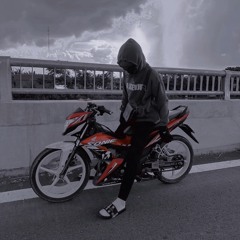 NST 2K25 - SÍT RỊT LÈ KHE - GIA HÂN FT KUPHONG MP3