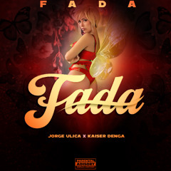 Straight Up Lines - Fada