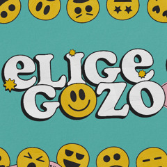 Gozo en el Contentamiento || Pastor Ernesto Guedes