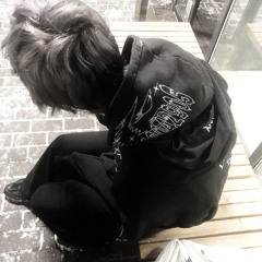 كبرتني يا قهر مو هذا عمري