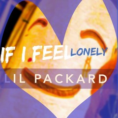 If I Feel Lonely