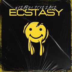 Ecstasy (feat. Scizzahz)