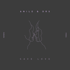 Save Love