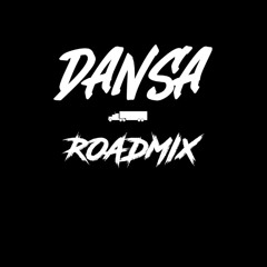 DANSA Roadmix [SOCA 2025]