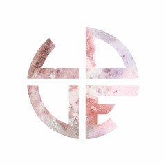 Music To Release DMT- 528 Hz + 432 Hz Restore & Activate Human Consciousness To