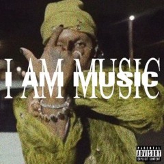 DIFFERENT DAY - Guitar Remix