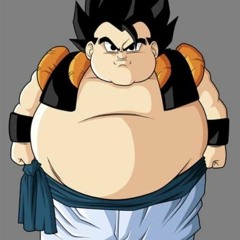 lean in da bass pro *snippet*