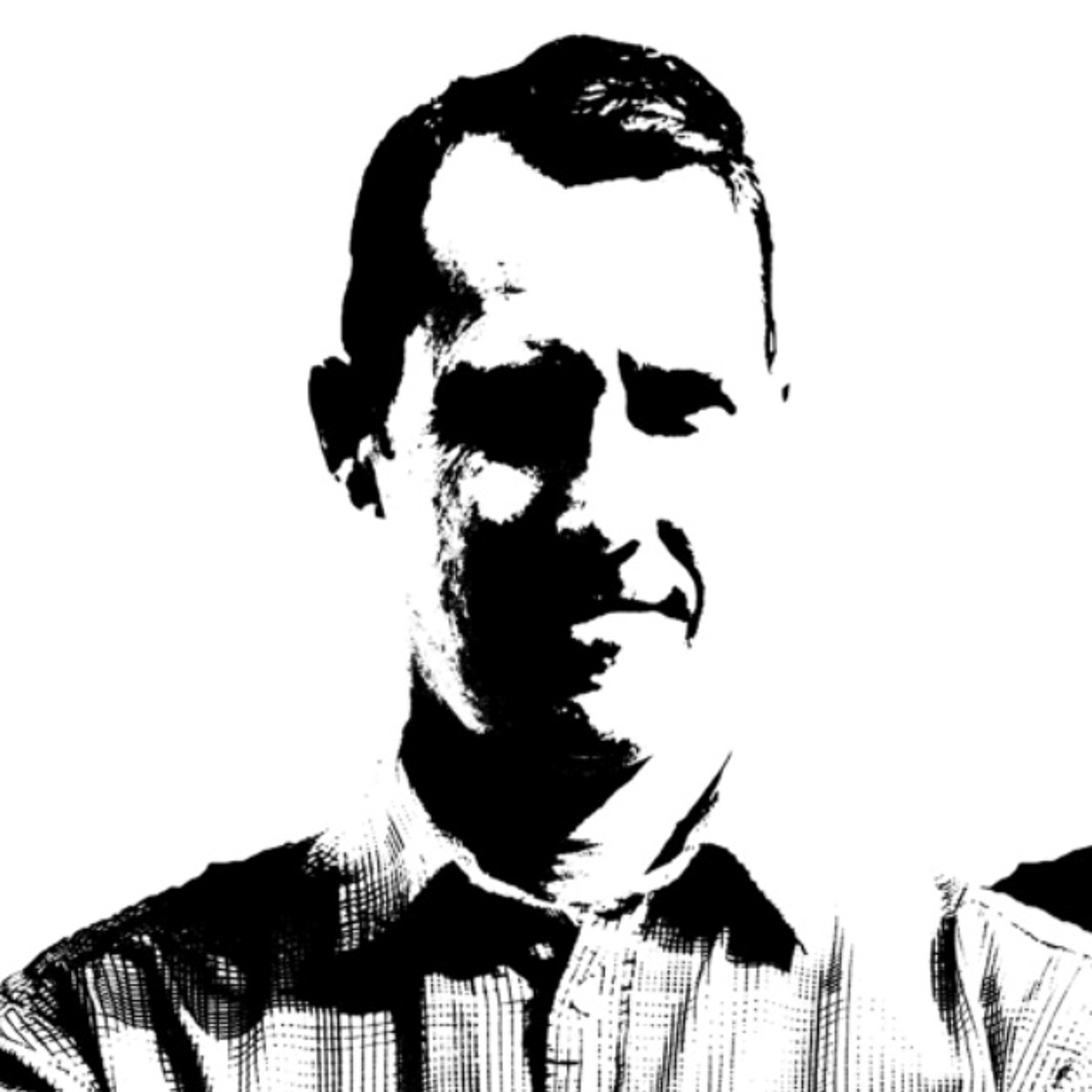 Rendering Unconscious Podcast: Psychoanalysis, Art, Occulture, Politics