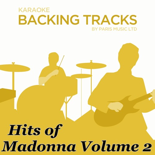 Your likes from Spotify - 3