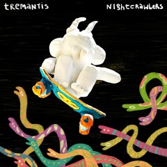Nightcrawlers