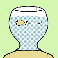 petit poisson