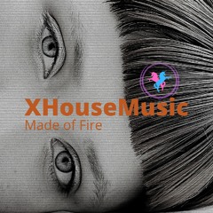 Made Of Fire feat. Nekane (Electro X remix)