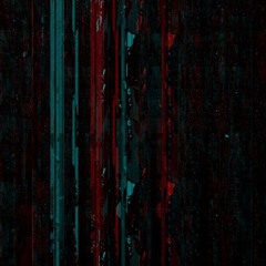 MMXXVXXIVRFLW