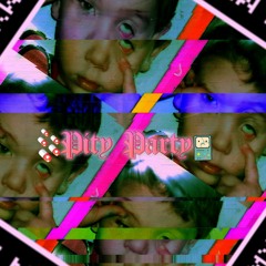 Pity Party