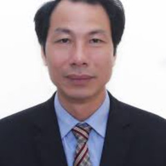 Tay Trái Chỉ Trăng - Slex (Theary Alex)