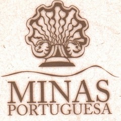 Suite Minas Portuguesa de Andersen VIANA
