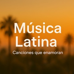 Alcanzar El Viento